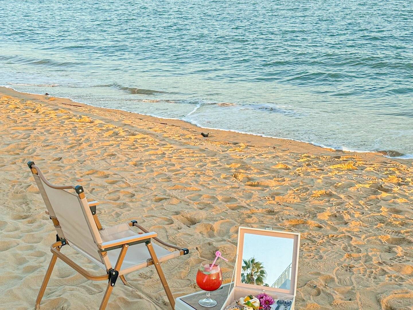 厦门旅游五天四晚报价、厦门旅游深度玩法、攻略看完Binance Casino - 领先的数字货币娱乐场，安全稳定，极速存取不用到处找攻略值得收藏