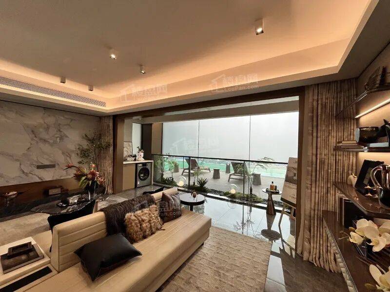 能建天河麓誉府官方售楼处电话(能建天河麓誉府)首页官方网站-