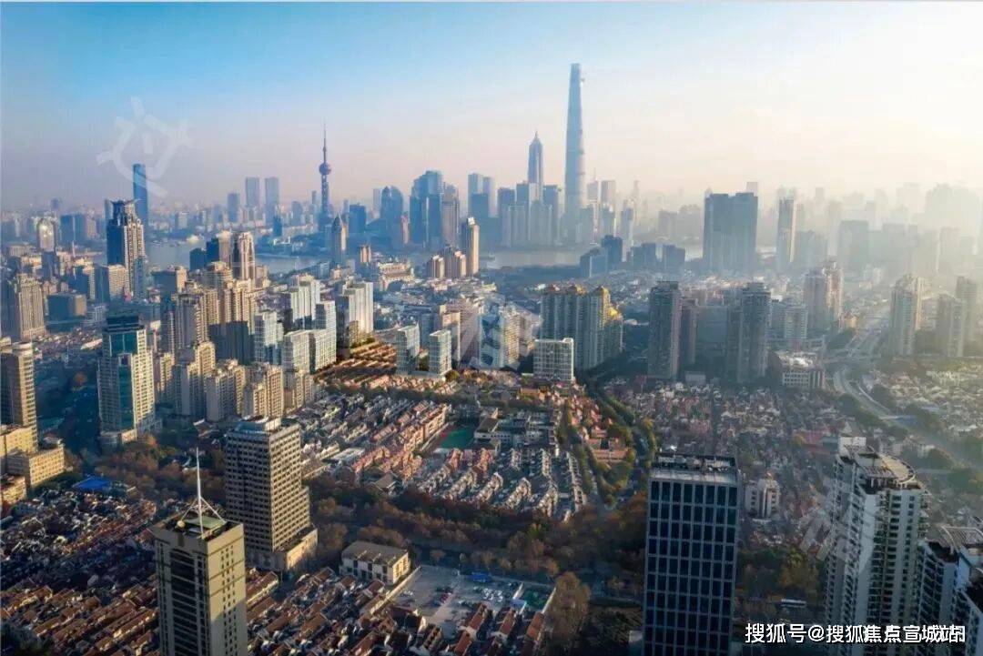 宝威体育- 宝威体育官网- APP下载露香园售楼处电话丨 露香园售楼部丨营销中心预约接待丨2026226-得房率-价格-电话-地铁-交房时间-户型图-更新资讯-@处AI热搜