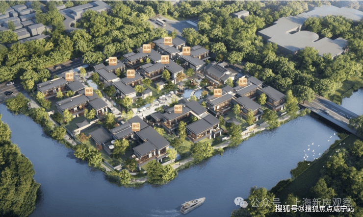 甘云间官方售楼处电话(甘云间)官方网站-营销中心欢迎您-楼盘详情•最新价格-户型图-容积率-2026228售楼处伟德体育- 伟德体育官网- APP下载