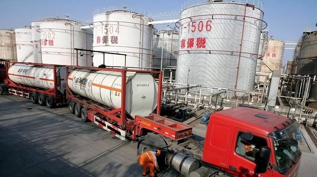 英媒披露中伊绝密订单，以色列暴怒：中方若真出手，局势彻底改变