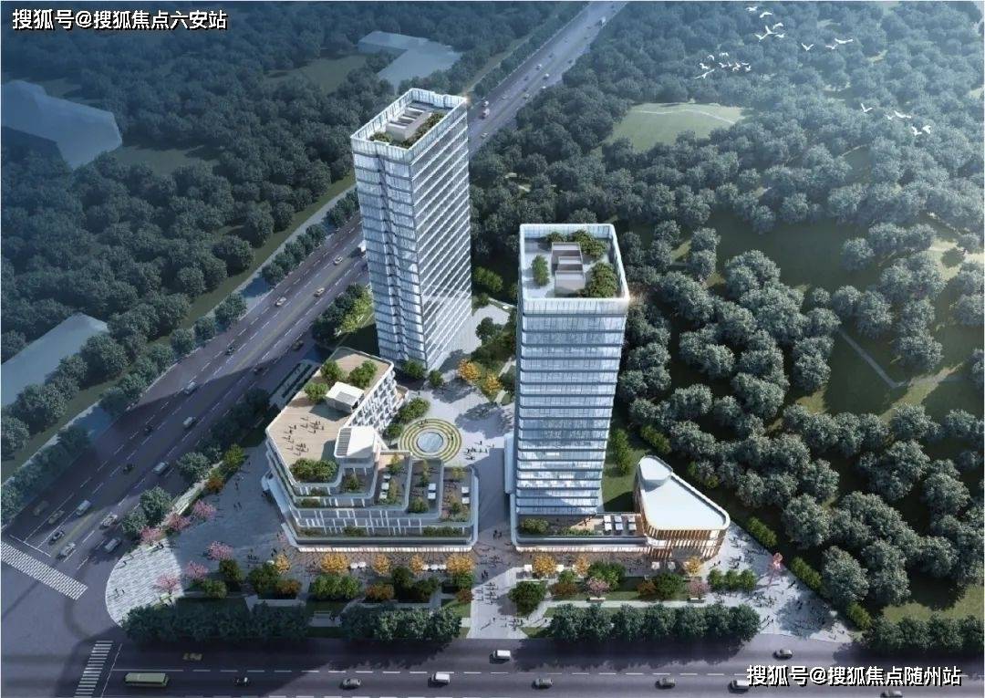 尊龙凯时- 尊龙凯时官方网站- APP下载银湖1号大平层→杭州房产天下↓杭州银湖1号大平层樓盤詳情↓最新房源↓价格↓交房时间→富阳官網↓户型配套↓售楼處电话↓小区环境