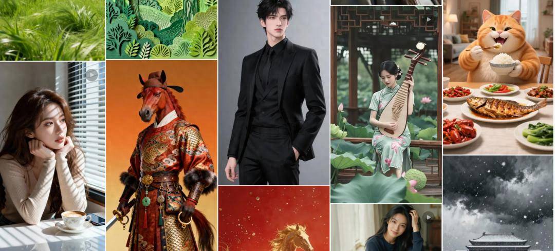 bw必威西汉姆联官网-不是炫技是革命：Seedance 20让每个普通人都成导演