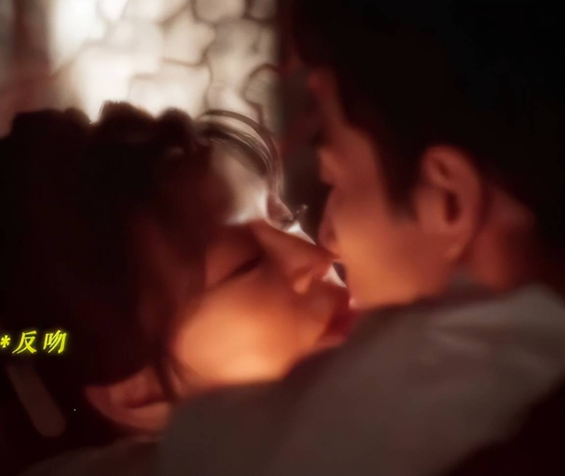 57岁周涛公布拍摄短剧，网友担心别拍的像刘晓庆，拍摄类别你想不到