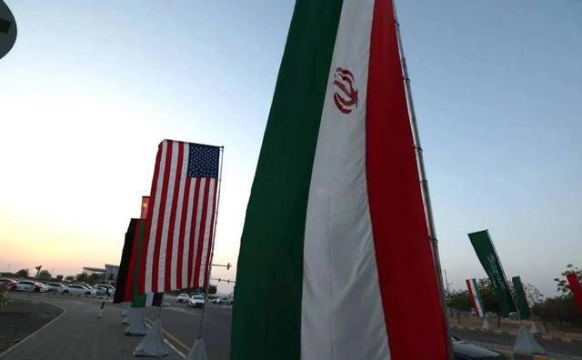 伊朗终于被打醒?哈梅内伊接班人:坚决不对美谈判!特朗普这次难办了