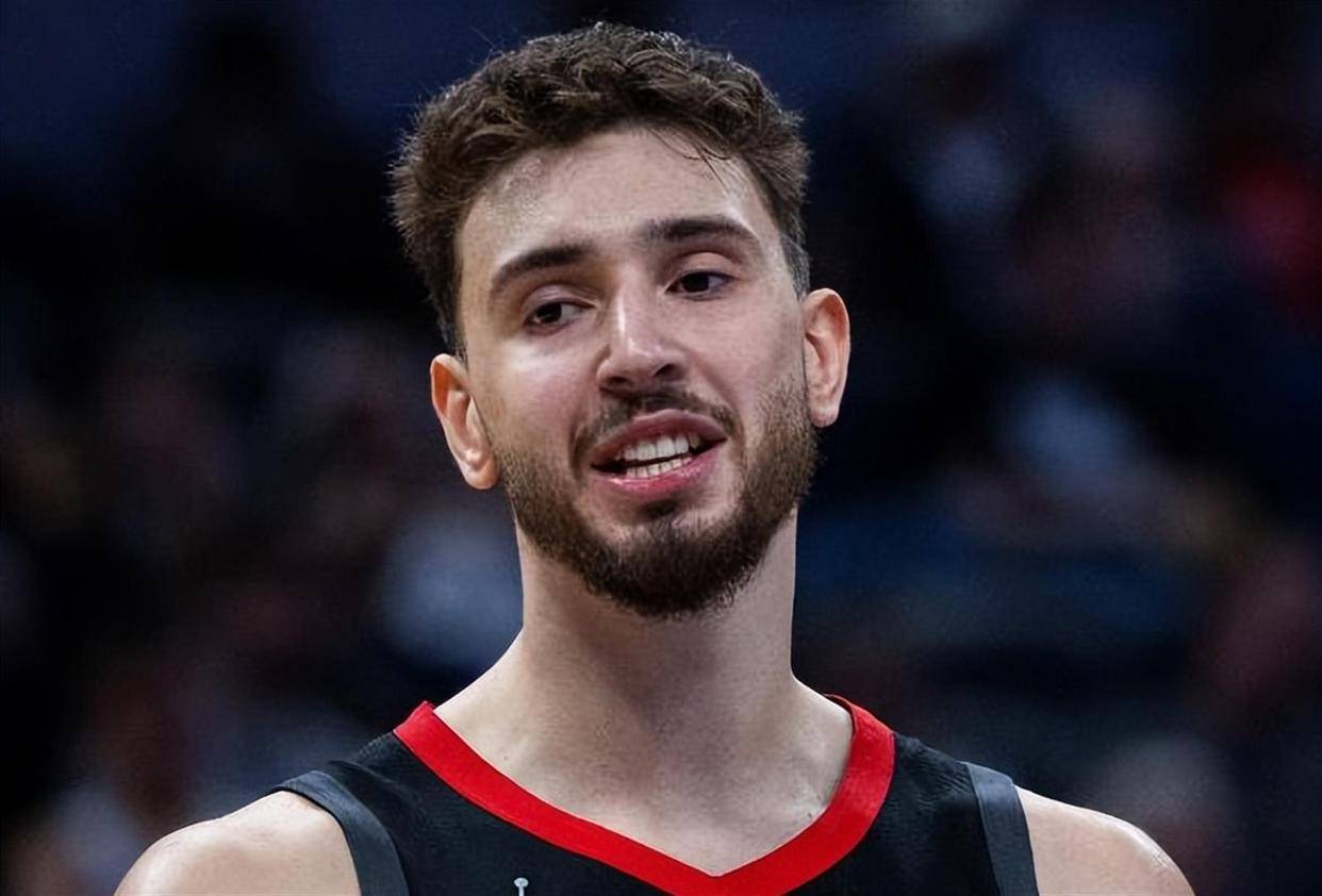 U23亚洲杯_U23亚洲杯直播_赛事直播LIVENBA最新动态！今日火箭奇才比赛中伊森刚喷完教练又和对手干架特雷杨没上场先被驱逐