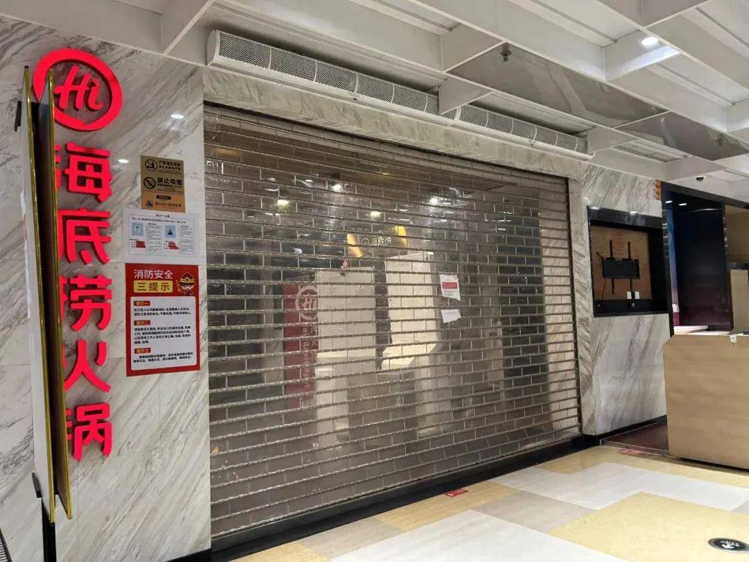 原创             大省迎巨变，55万农民工不外出打工，机器人能顶上？