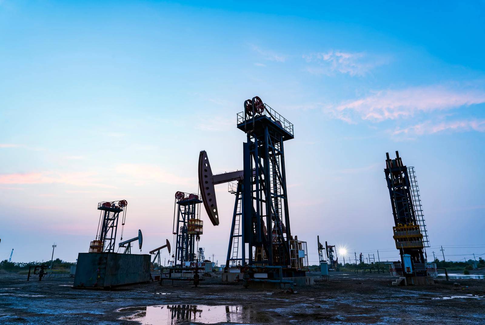 外网盛传特朗普的“伊朗大计划”,6步布局收割全球,真能如愿?