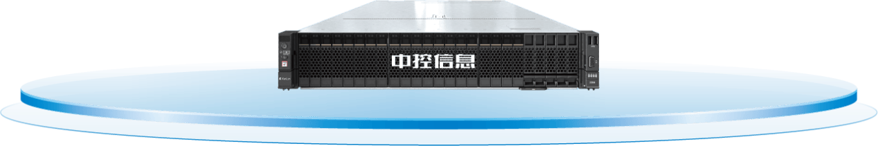 u8.com官网-当车站拥有“智慧之眼”：一台一体机如何重塑地铁安防与运营？