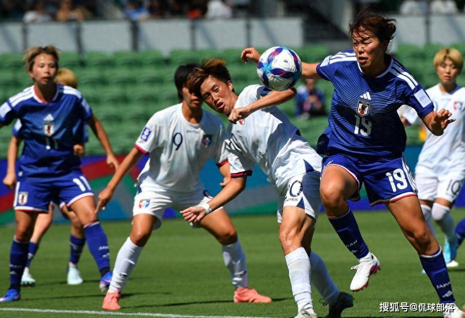 U23亚洲杯_U23亚洲杯直播_赛事直播LIVE2-1！女足首场绝杀诞生最新晋级形势：中国队争头名难了