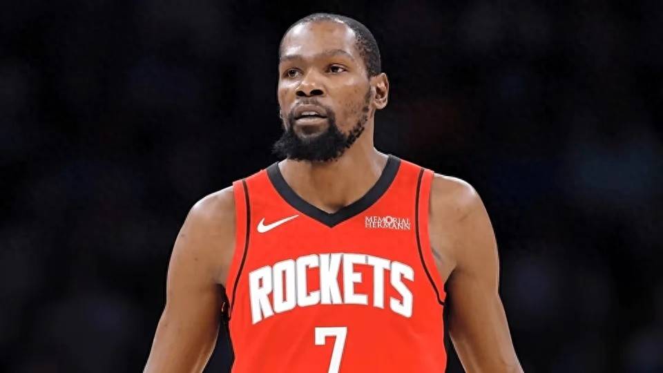 小火箭节点是干嘛用的