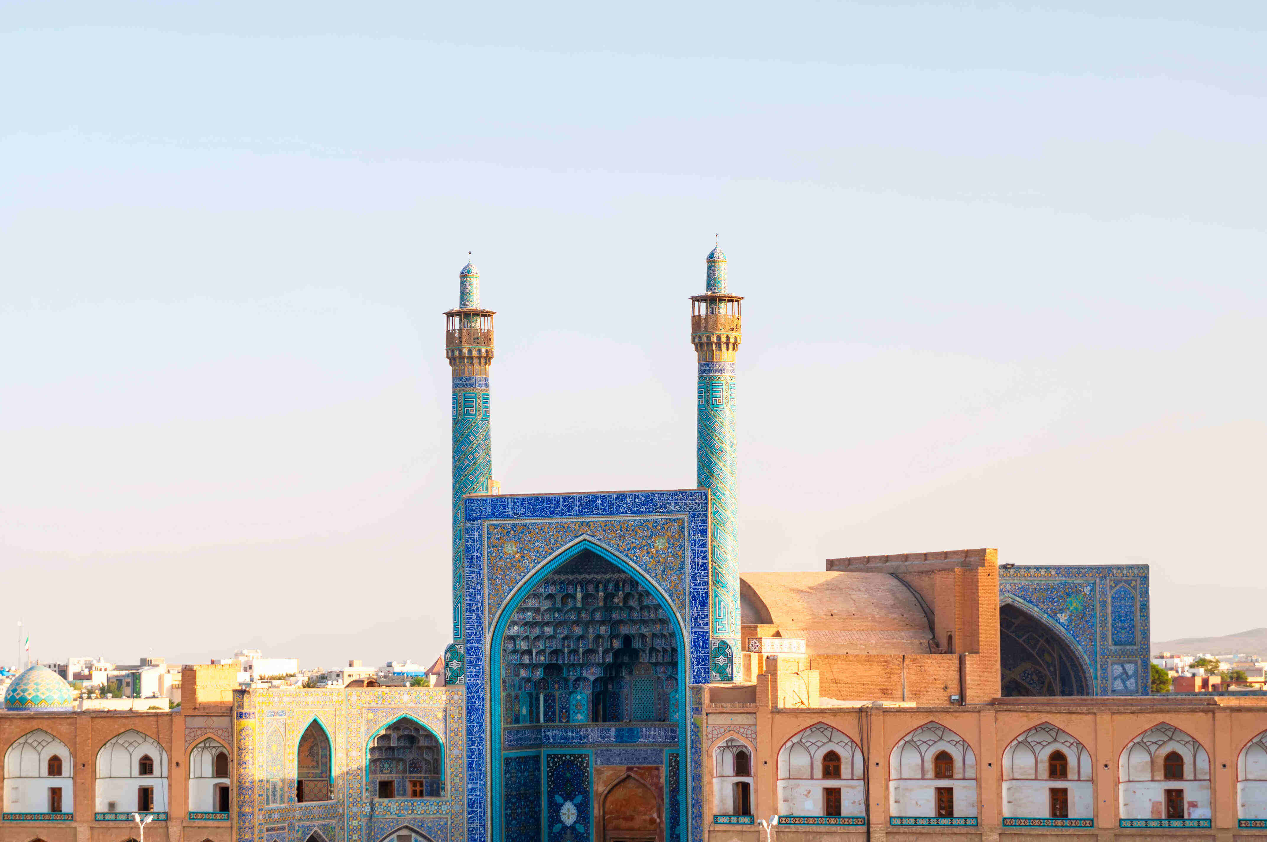 乐鱼体育- 乐鱼体育官网- APP世界杯指定平台2026年上海留学机构十强排名发布无语言申请服务全面解析