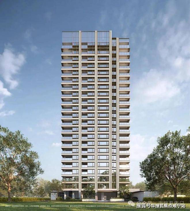 尊龙凯时- 尊龙凯时官方网站- APP下载康定壹拾玖 (售楼处) 官网 康定壹拾