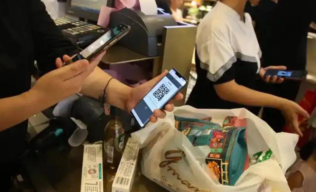 原创             抖音“分家”干美团