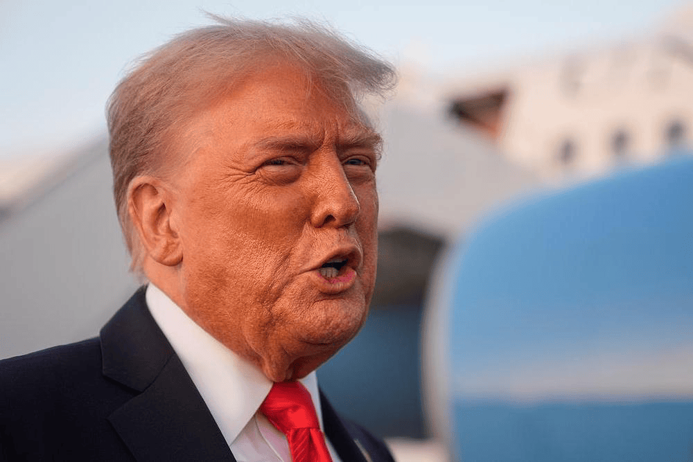 原创             从26.4%到9.1%！美国再出狠招，英伟达H200按每位75000颗限额