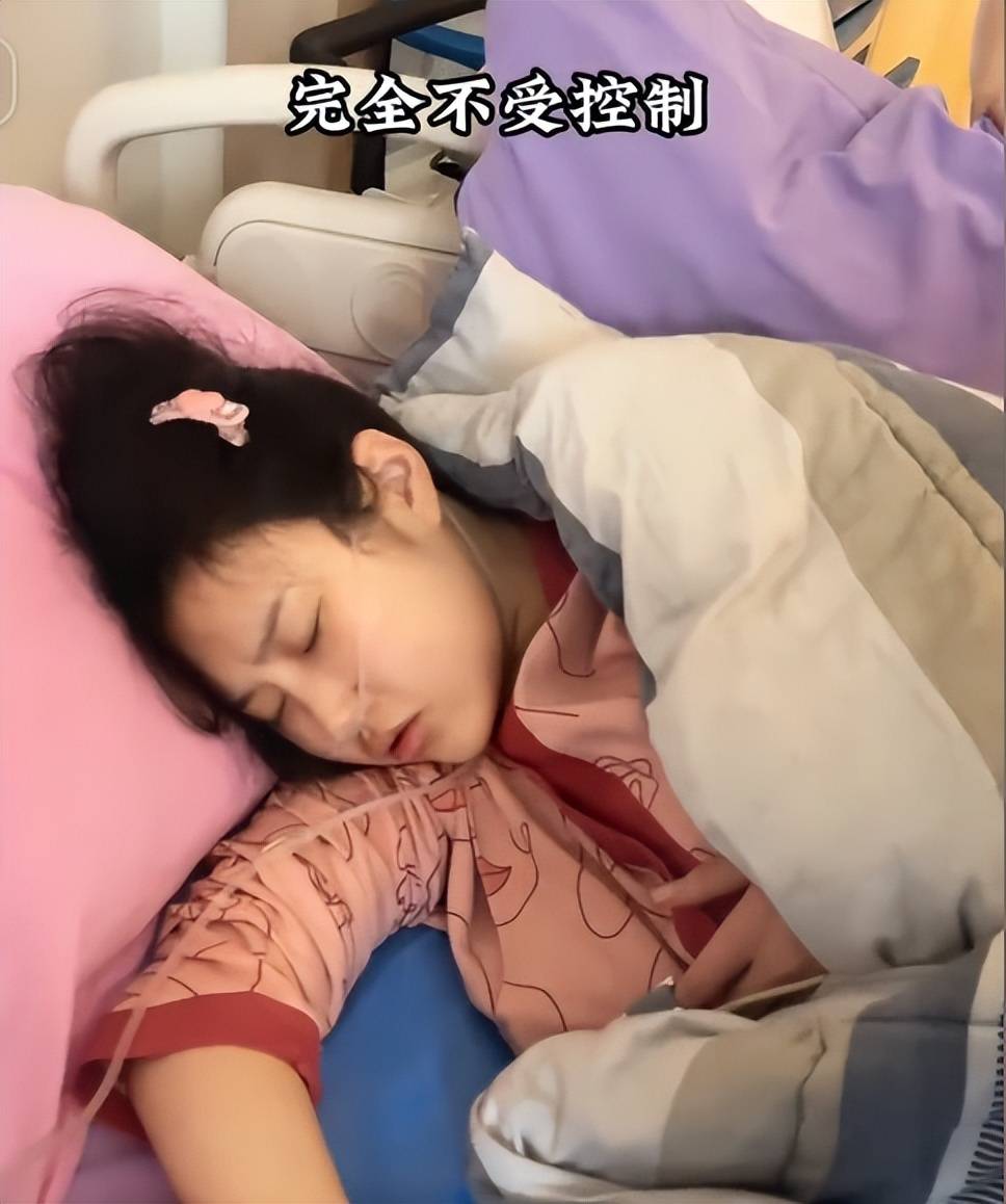 产时产后为什么会发抖?记得提前做好这些准备