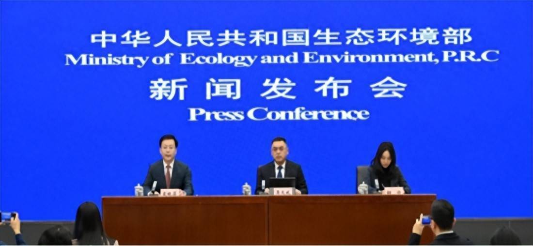 生态环境部要打造一批零排放货运通道行业要如何应对？(图1)