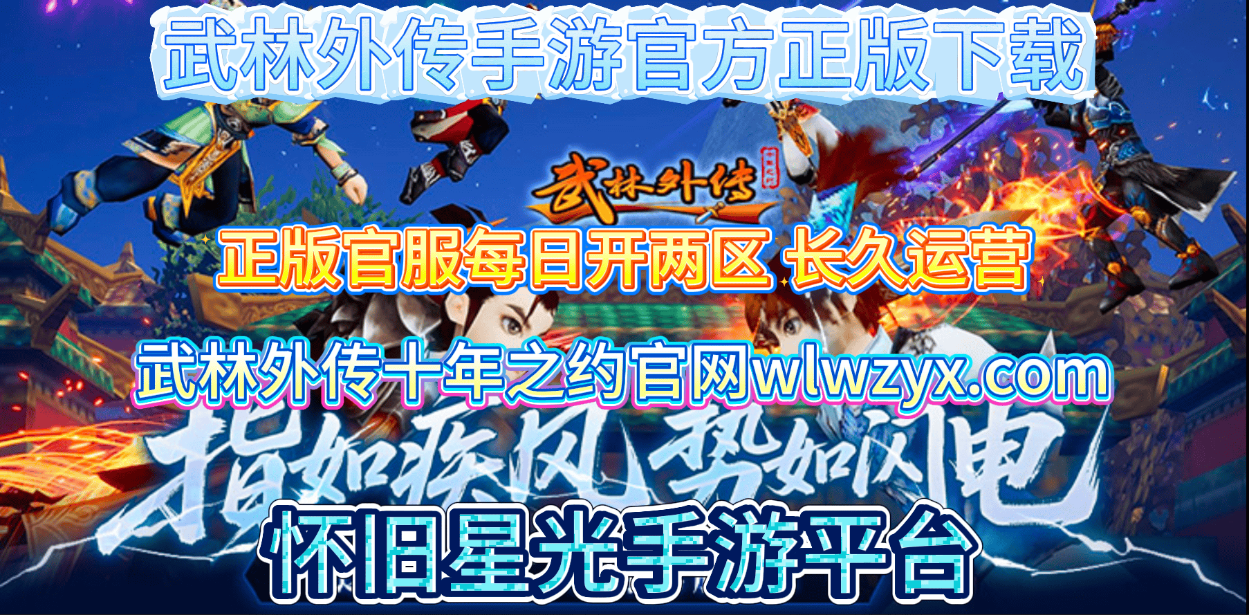 iphone7 怎么用vpn