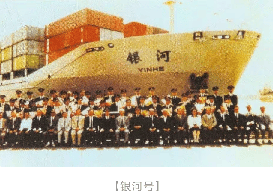 原创             全球超200个国家在用北斗，国内却还仍用GPS？背后原因藏不住了