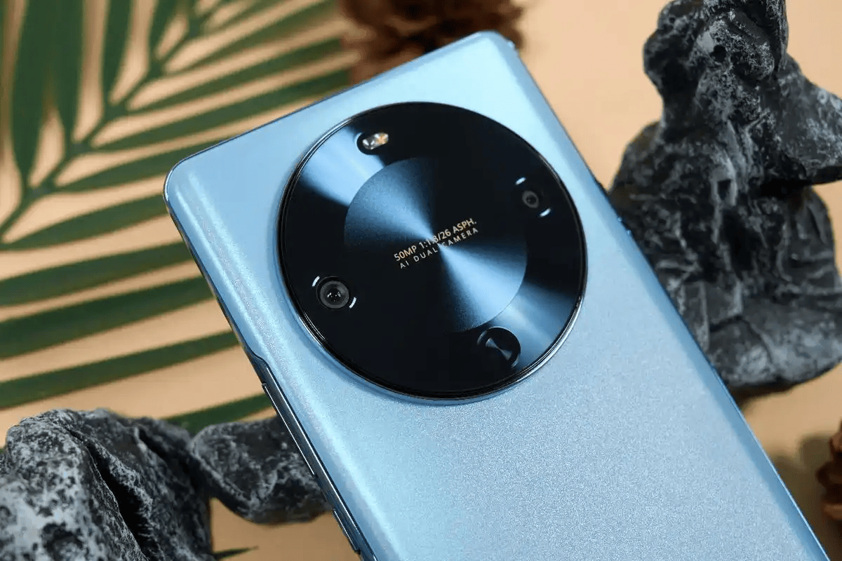 原创             全球超200个国家在用北斗，国内却还仍用GPS？背后原因藏不住了