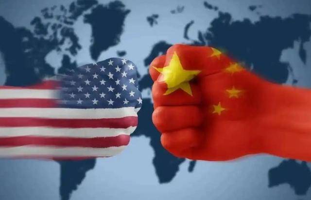 中国军费突破1.9万亿，日本开始心虚了！这2字就是顶级战略