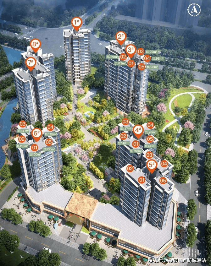 半岛体育- 半岛体育官方网站- APP下