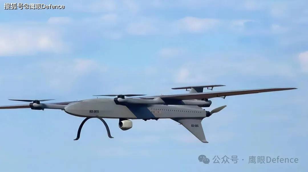 摧毁俄军无人机基地，摧毁黑海武装平台！乌克兰母子双双罹难