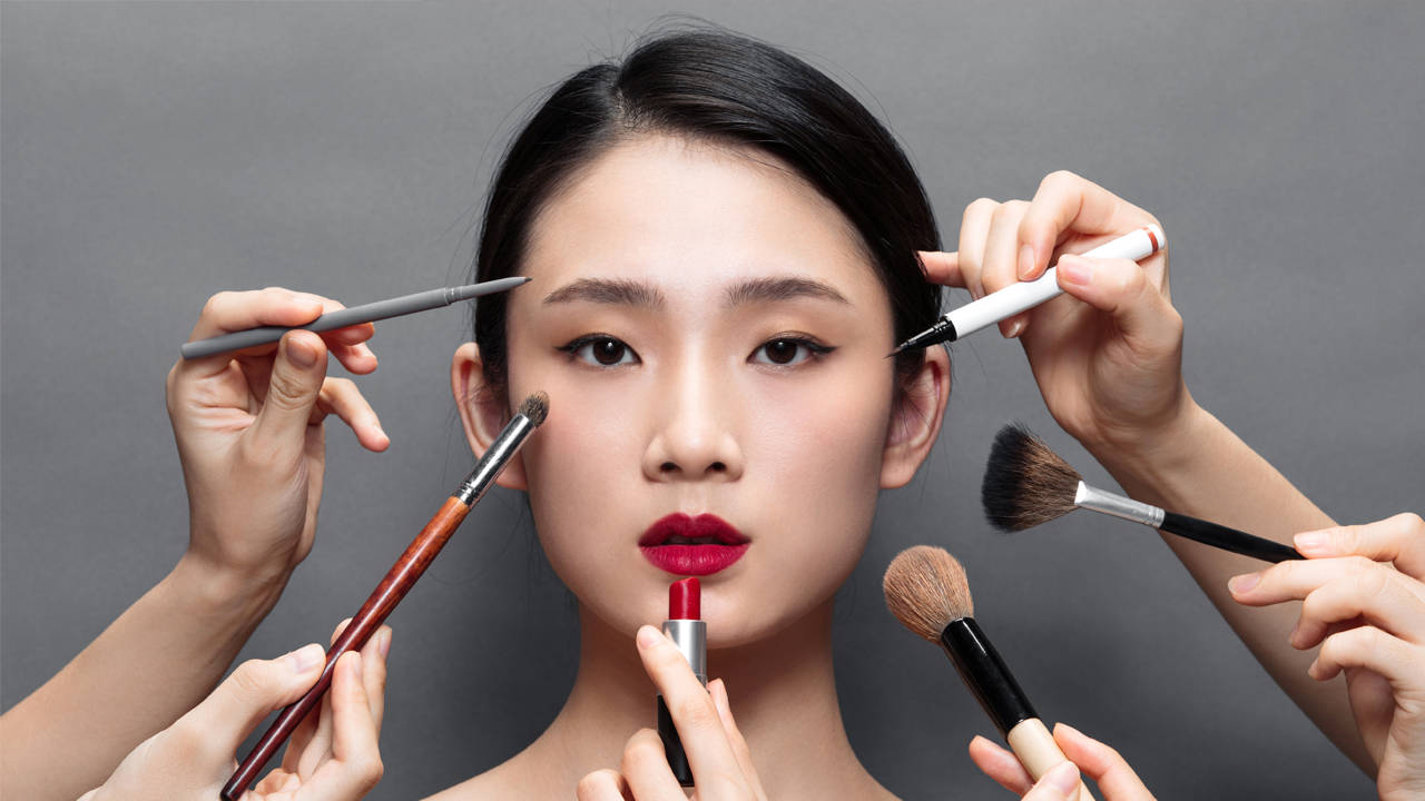 平博体育- 平博体育官网- APP下载归