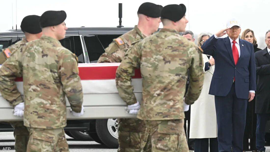 伊朗新领袖一战成名！美军基地遭导弹一锅端，伤亡再次增加