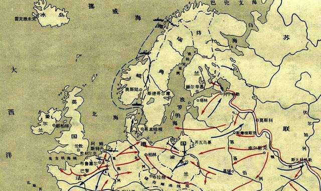 爱游戏- 爱游戏体育- AYX体育官方网站冬奥越野滑雪项目：