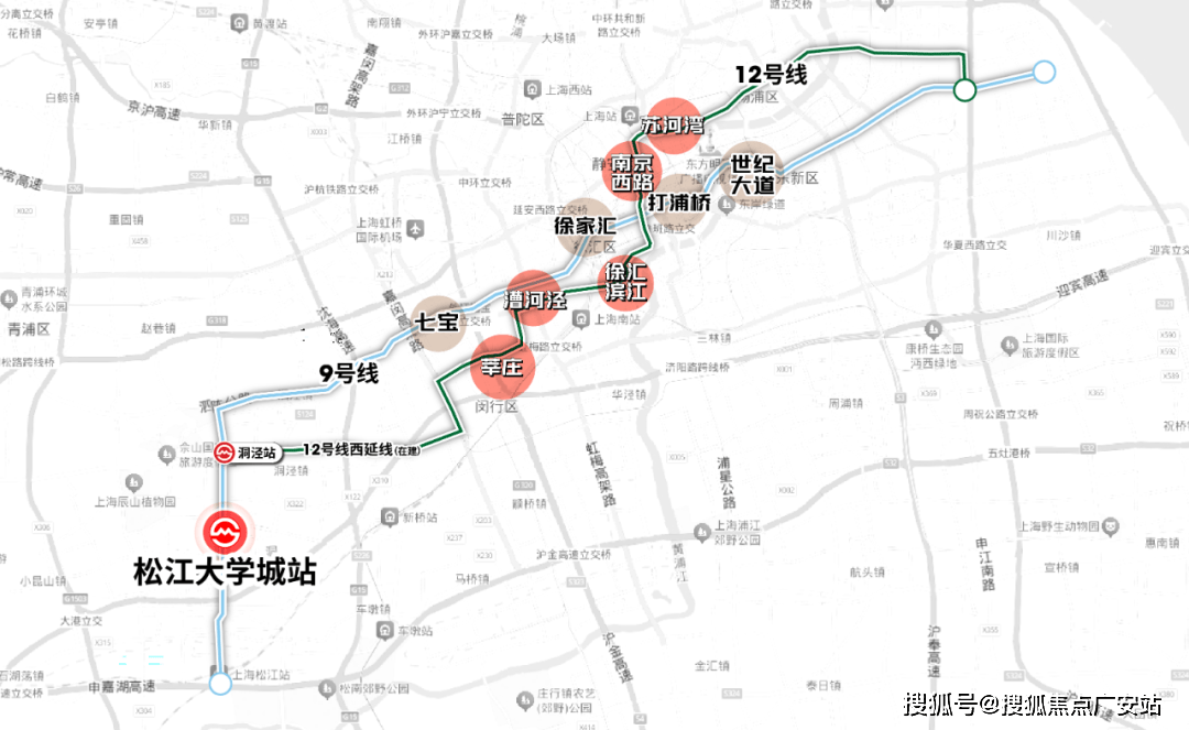 线年楼盘百科→楼盘网站→测评→中心电线小时热线电话欢迎您开元棋牌中国铁建西派云间售楼处电话→西派云间售楼中心电(图34)
