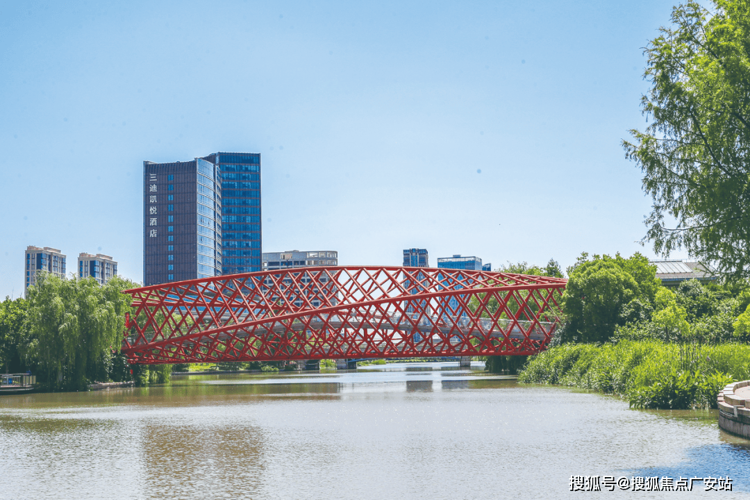 线年楼盘百科→楼盘网站→测评→中心电线小时热线电话欢迎您开元棋牌中国铁建西派云间售楼处电话→西派云间售楼中心电(图16)