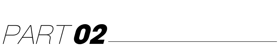 线年楼盘百科→楼盘网站→测评→中心电线小时热线电话欢迎您开元棋牌中国铁建西派云间售楼处电话→西派云间售楼中心电(图6)