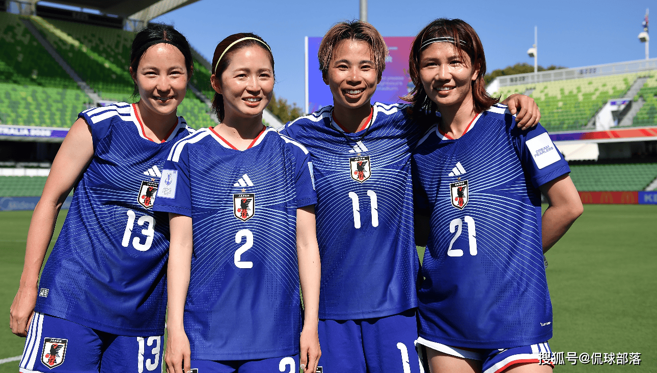 U23亚洲杯_U23亚洲杯直播_赛事直播