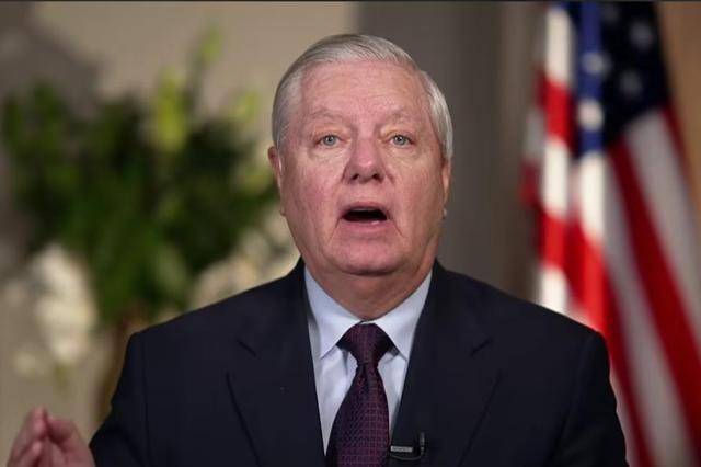 美伊冲突，全球谁是最大受益方？欧洲理事会主席：俄罗斯成唯一赢家！