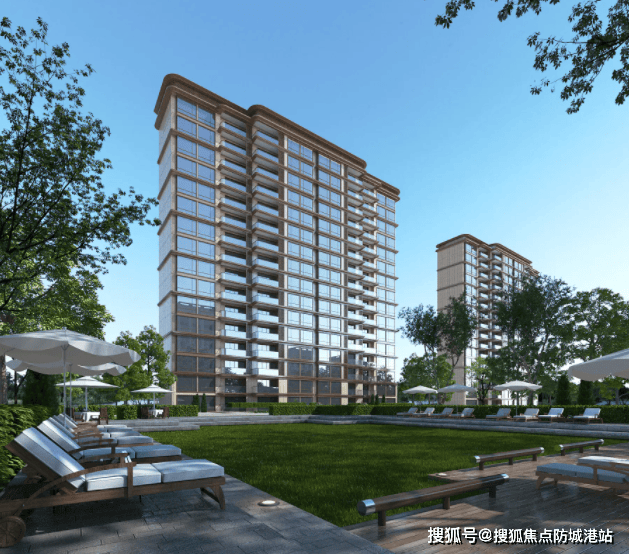 珠江天郦官方售楼处电话(珠江天郦)官方首