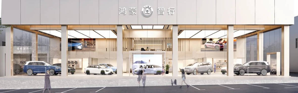 卖一台亏一台,他们凭什么赚钱?