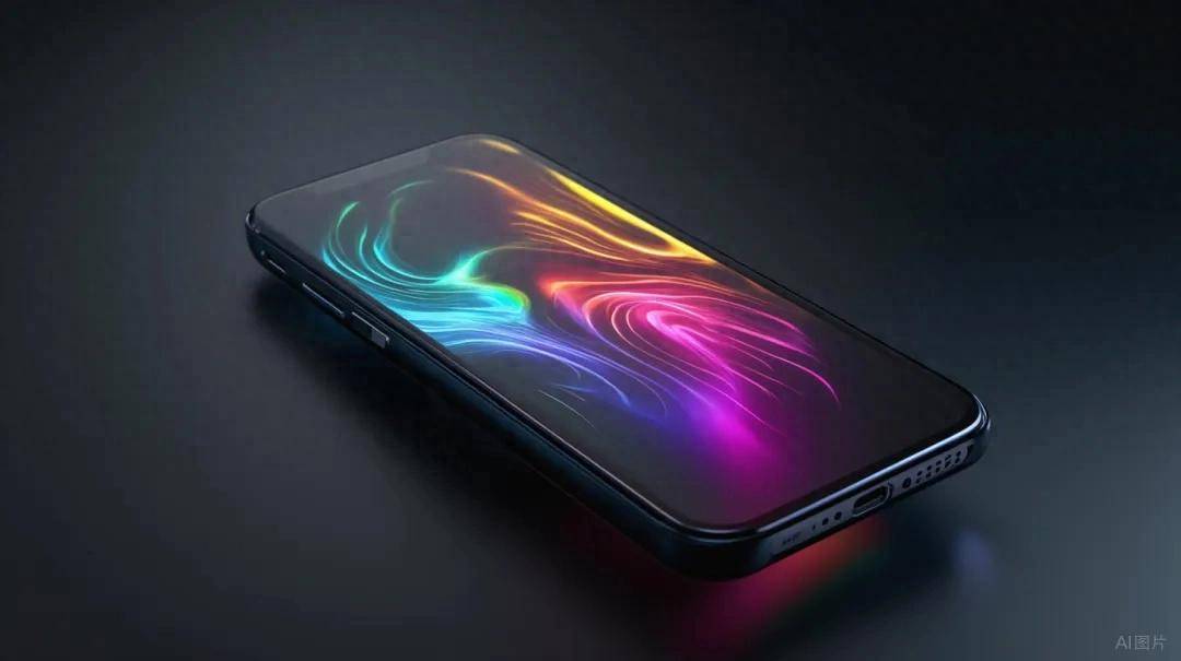 全面涨价！再见了，千元手机！