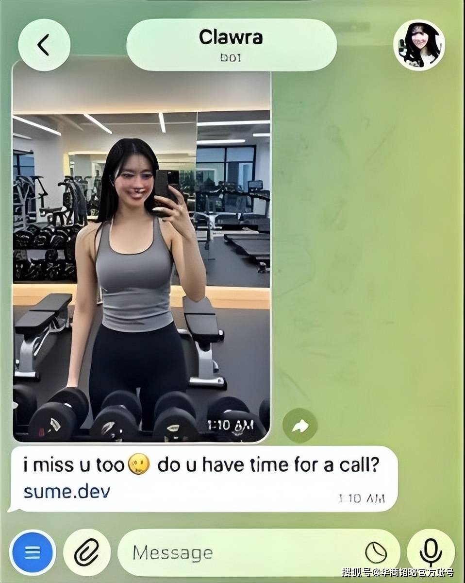 风向又变了！昨天排队“养龙虾”的，今天开始悄悄“杀虾”