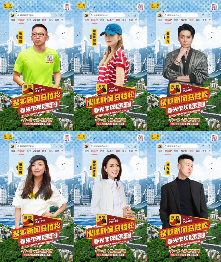 ΢(wei)��ͼƬ_20260312131020_228_72