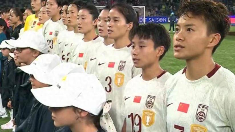 U23亚洲杯_U23亚洲杯直播_赛事直播