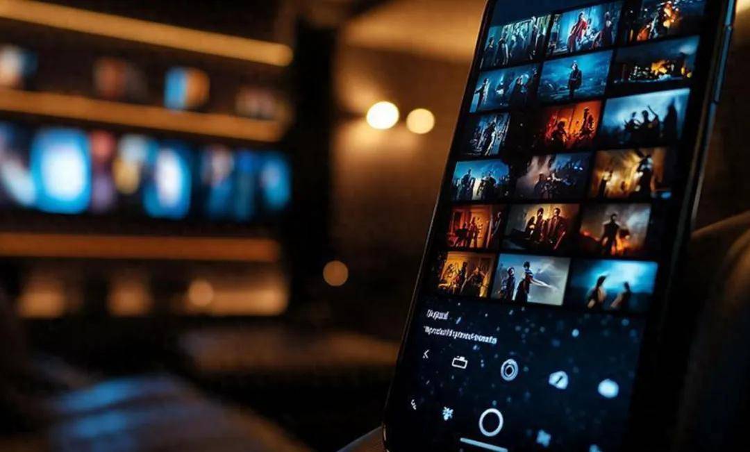 原创             “3000元”的《霍去病》，戳破了短剧的最后一个泡沫