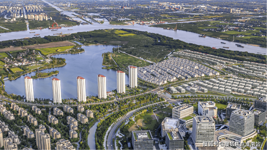 乐鱼体育- 乐鱼体育官网- APP世界杯指定平台兰香湖贰号（官方售楼处）官网首页 2026兰香湖贰号销售中心 环境户型价格地址楼盘详情配套电话交房时间