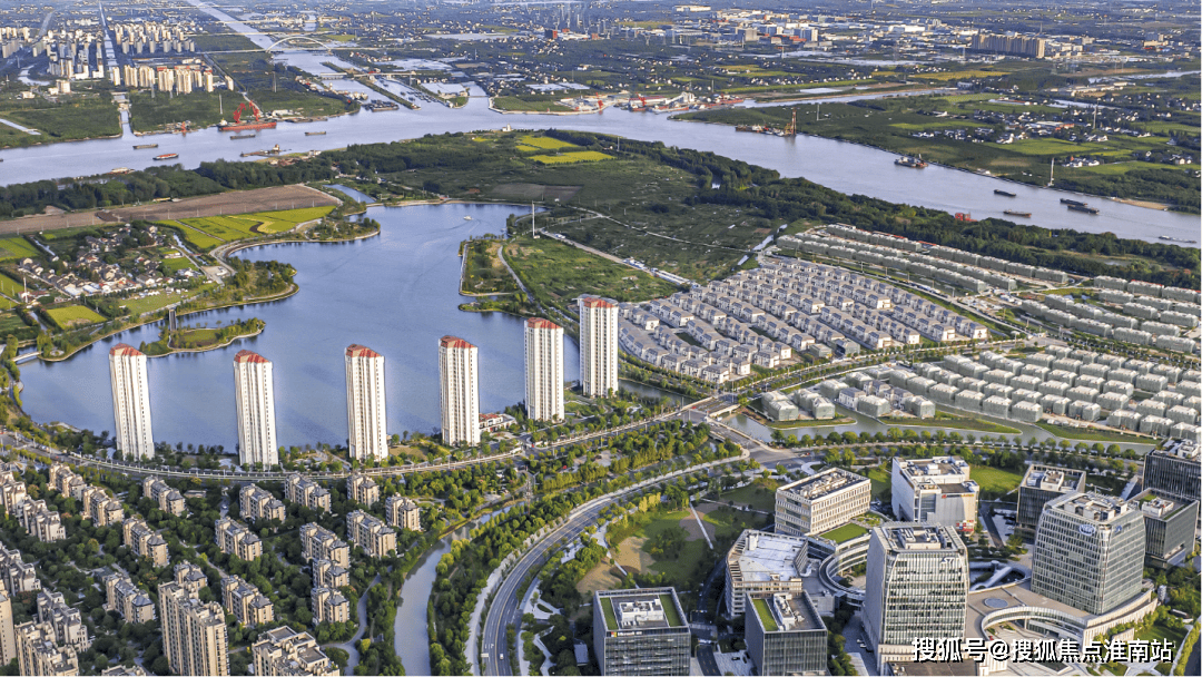 兰香湖贰号(售楼处)首页 - 兰香湖贰号销售中心 - 环境户型价格博鱼体育博鱼体育官网APP下载世界杯指定平台地址楼盘详情配套电话交房时间配套前台电话售楼处欢迎您