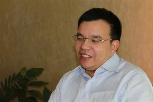 杭州夫妇赌上全部家底！卖u8.com官网-了6套房借了3700万如今资产285亿