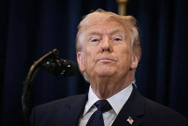 美国为海上滞留的俄油发放30天豁免，遭到乌克兰不满，也激怒欧洲盟友