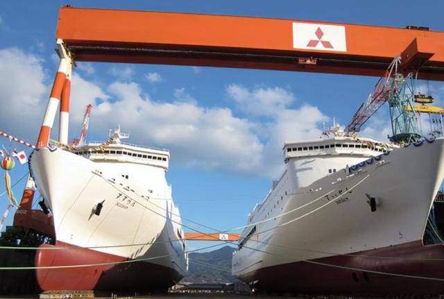 中方出手管制稀土，日本亲美不成反受牵连，上万家企业岌岌可危