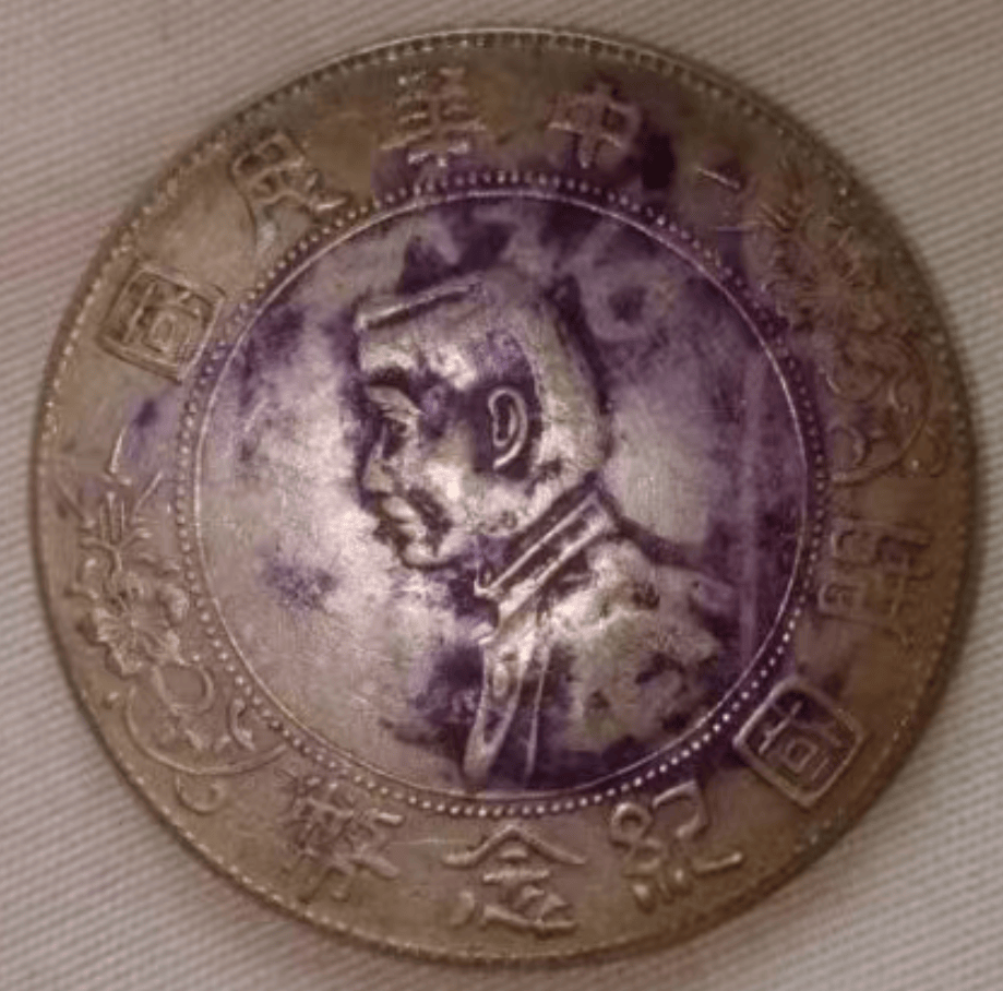 2025年全球Top加密货币交易所权威推