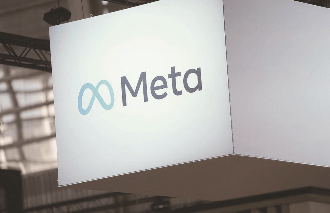 原创             传Meta裁员1.5万！扎克伯格，释放了什么信号？