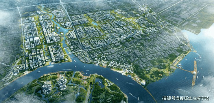 上实·吴淞道1號售楼处│上实·吴淞道1號(营销中心) 官网 - 2026销售中心 (售楼处)- 楼盘欢迎您 价格  户型  地址环境配套交房时间电话金沙娱乐金沙娱乐城澳门在线城